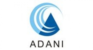 Analiza przypadku dla  ADANI POWER Limited