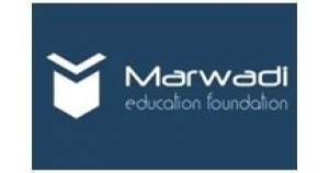 Case Study for Marwadi Education Foundation’s Group of Institutions,  Rajkot, Gujarat